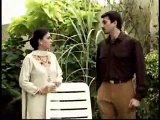 PTV Drama Serial.....Mehndi...Super Hit Pakistani Drama All Time (7)