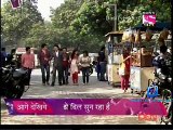 Yeh Dil Sun Raha Hai 12th November 2014 Video Watch Online pt4