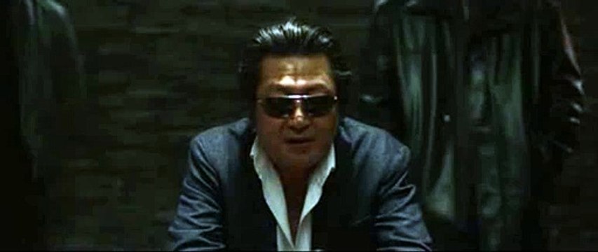 ­룰렛배팅방법▶ＳＴＭ３００．ＣＯＭ ◀룰렛배팅방법ゐたど