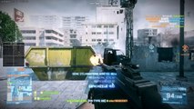 BEST bf3 bf4 csgo css hack