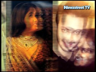 Abu Jani-Sandeep Khosla to design Arpita Khan’s wedding attire