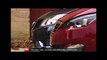 Comparatif : Nissan Pulsar vs. Peugeot 308 (Emission Turbo du 09/11/2014)