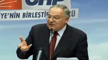 Bunlar Götürürken Millet Adına Götürüyorlar!