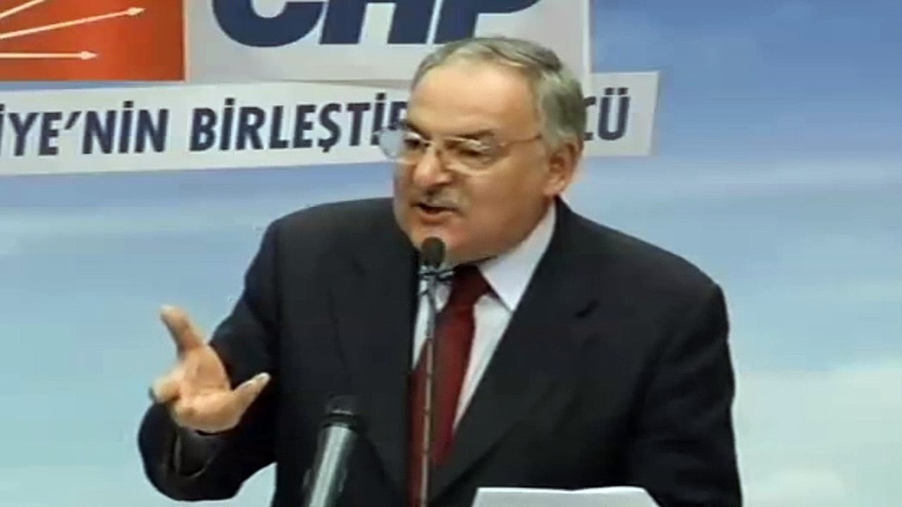 Bunlar Götürürken Millet Adına Götürüyorlar!