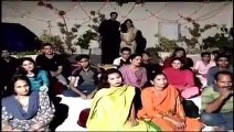PTV Drama Serial.....Mehndi...Super Hit Pakistani Drama All Time (17)