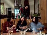PTV Drama Serial.....Mehndi...Super Hit Pakistani Drama All Time (21)