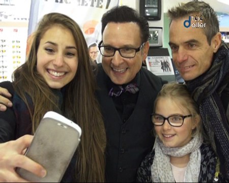 2014_11_06 Jean-Marc généreux pour l'inauguration du nouvel espace Atol