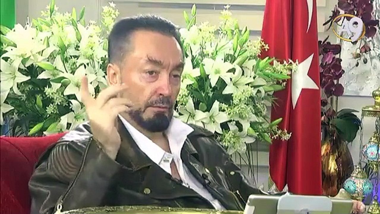 Derin dünya devletinin Kuzey Kore benzeri Komünist Kürdistan devleti kurma planı