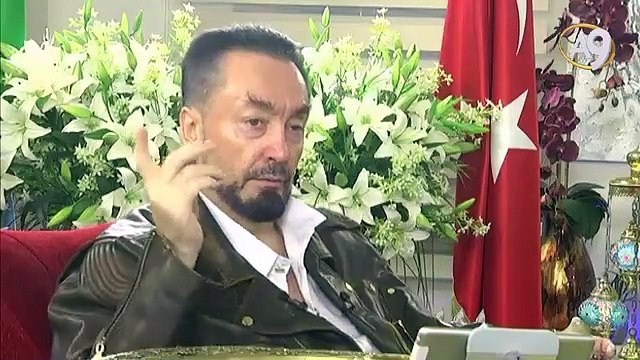 Derin dünya devletinin Kuzey Kore benzeri Komünist Kürdistan devleti kurma planı