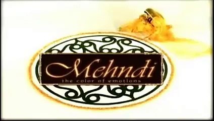 PTV Drama Serial.....Mehndi...Super Hit Pakistani Drama All Time (27)