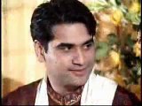 PTV Drama Serial.....Mehndi...Super Hit Pakistani Drama All Time (28)