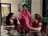 PTV Drama Serial.....Mehndi...Super Hit Pakistani Drama All Time (29)