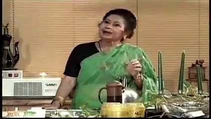 PTV Drama Serial.....Mehndi...Super Hit Pakistani Drama All Time (33)