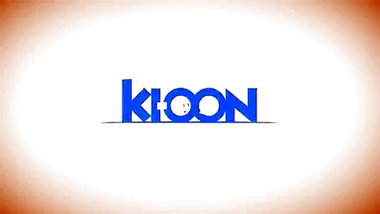 Assassin's Creed Awakening