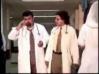 PTV Drama Serial.....Mehndi...Super Hit Pakistani Drama All Time (37)