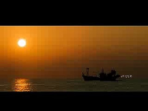 바카라하는법▧♪ H A A 789。ⓒⓞⓜ ↓☏ 바카라하는법 바카라하는법