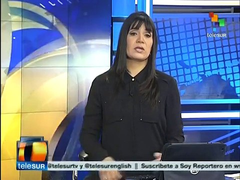 Comisión Interamericana de Derechos Humanos ayudará en caso Ayotzinapa