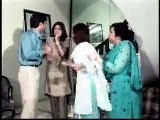 PTV Drama Serial.....Mehndi...Super Hit Pakistani Drama All Time (43)