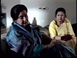 PTV Drama Serial.....Mehndi...Super Hit Pakistani Drama All Time (48)