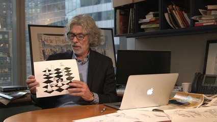 The Cartoon Lounge: Episode Four