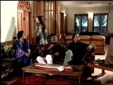 PTV Drama Serial.....Mehndi...Super Hit Pakistani Drama All Time (52)