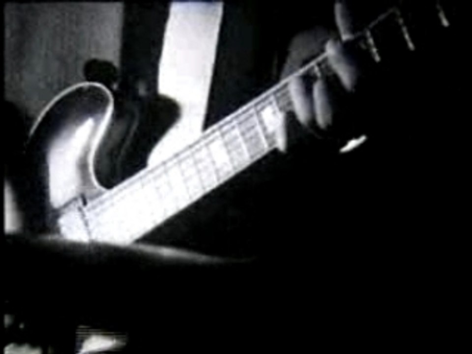 Tol-Puddle Martyrs - Time Will Come 1968