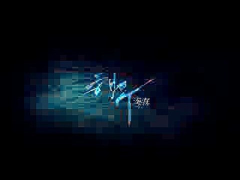 바카라하는곳†㏘ ＨＡＡ７８９。C o M ■㈜ 바카라하는곳 바카라하는곳