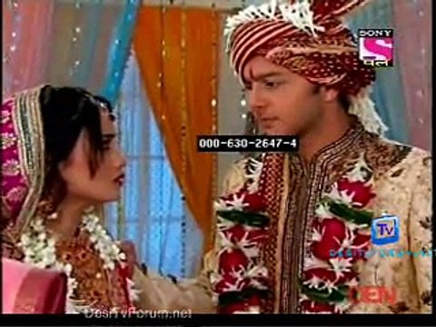 Piya Basanti Re 12th November 2014 Video Watch Online pt4