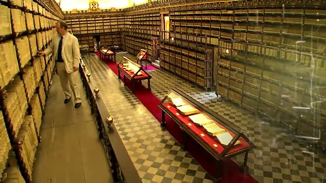 TV3 - 30 Minuts - Next Benvinguts al 9N a 30 minuts