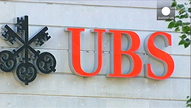 Multa de 2.700 millones de euros a cinco bancos por manipular los cambios de divisas