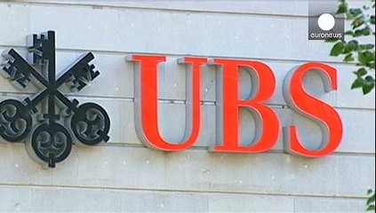 Multa de 2.700 millones de euros a cinco bancos por manipular los cambios de divisas