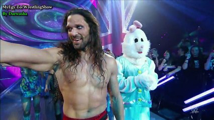 almosari3.info المين ايفنت مترجم  12/11/14