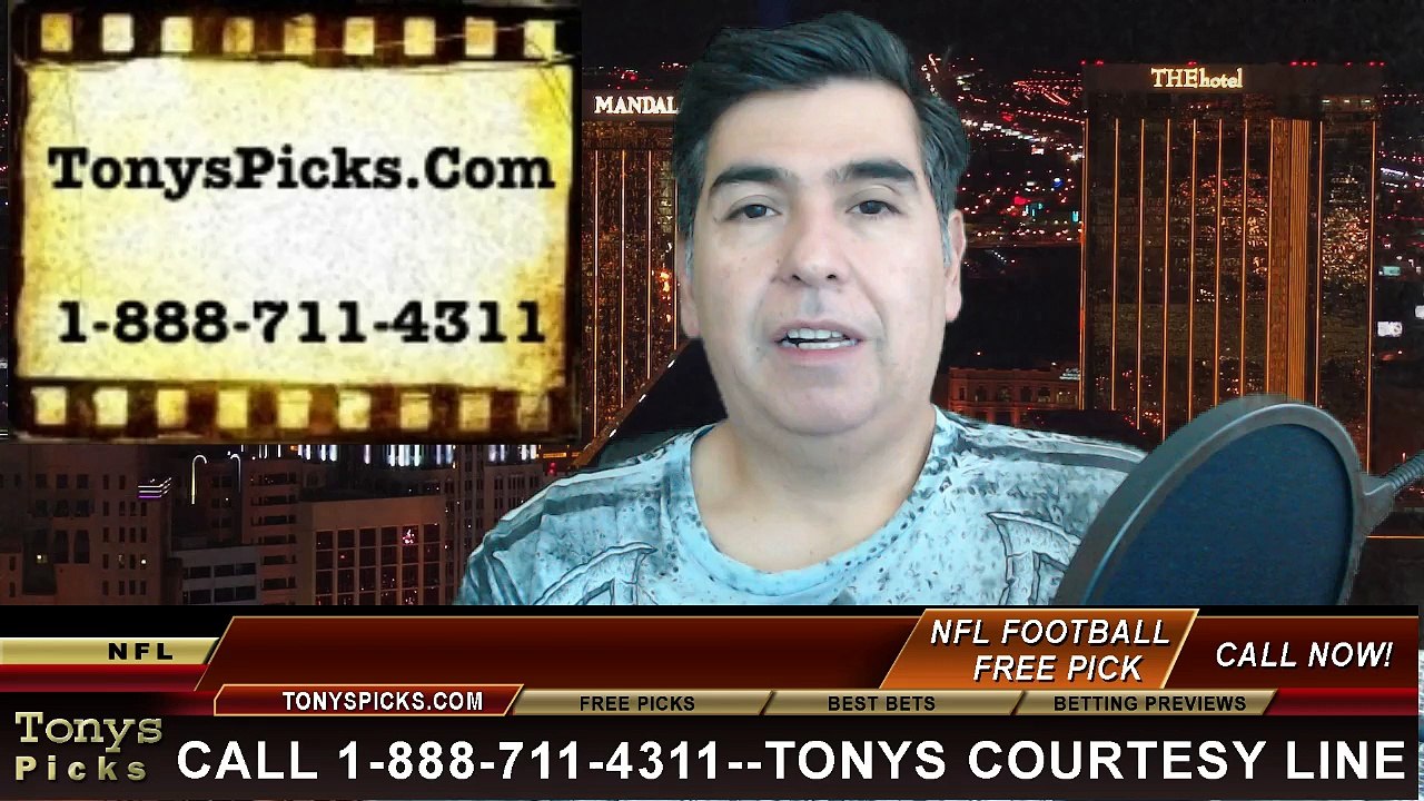 Washington Redskins vs. Tampa Bay Buccaneers Free Pick Prediction NFL Pro Football Odds Preview 11-16-2014