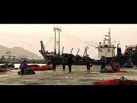 카지노싸이트※♣ ＨＡＡ７８９。Ｃ0ｍ №㏇ 카지노싸이트 카지노싸이트