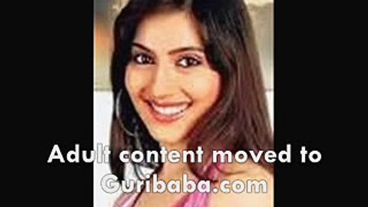 Desi Masala South Indian actress MMS scandal first night scene_chunk_9