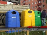 Clopotele,succes pentru colectare