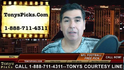 Arizona Cardinals vs. Detroit Lions Free Pick Prediction NFL Pro Football Odds Preview 11-16-2014