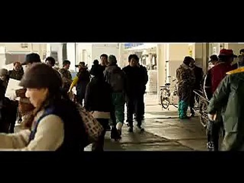 바카라하는곳↖△ H A A 789。ⓒⓞⓜ ▥⊙ 바카라하는곳 바카라하는곳