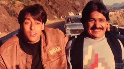 Tumse Milne Ki Tamanna Hai Remix Song- DJ Sanj Deora Ft Mc 2Sh