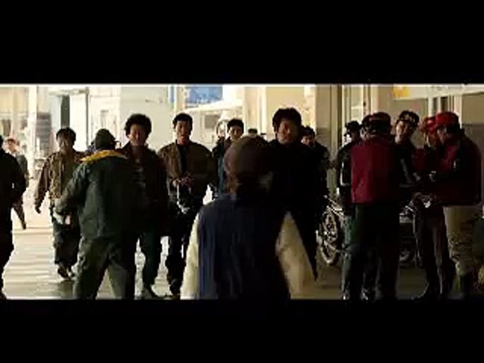 바카라싸이트←↘ ＨＡＡ７８９．CoM ♥♪ 바카라싸이트 바카라싸이트