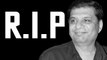 Ravi Chopra Passes Away At 68