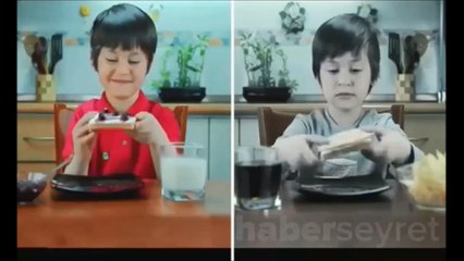Hayatınıza önem verin
