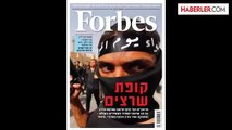 Forbes Dünyanın En Zengin Terör Örgütlerinin Listesini Yayınladı
