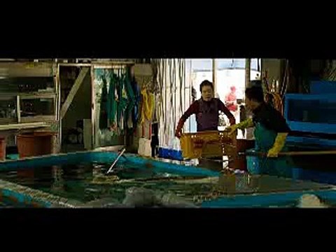 카지노주소←☜ ＨＡＡ７８９。Ｃ0ｍ ♧▦ 카지노주소 카지노주소