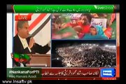 Complete Coverage of PTI Nankana Jalsa ( Sheikh Rasheed, Shah Mehmood, Imran Khan) Speeches