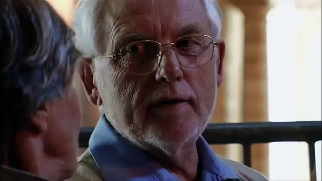 Bal des Menteurs Le procès Clearstream / Le Bal des Menteurs Le procès Clearstream (2011) - Trailer French