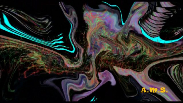 Dance Club (2014- super club rmx techno house vol.1)