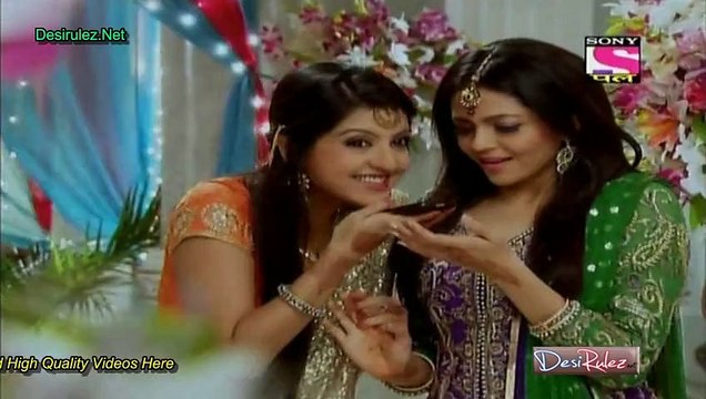 Ek Rishta Aisa Bhi 12th November 2014 pt3
