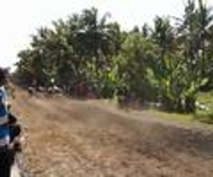 ''Robot resmi'' çizdi, hırsızlık zanlısını yakalattı