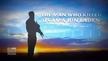 Robert O'Neill Man who hit Usama bin Laden speaks out